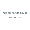 Springbank Collective